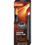 Augen Roll-on Energy Balea MEN