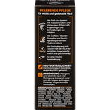 Augen Roll-on Energy Balea MEN