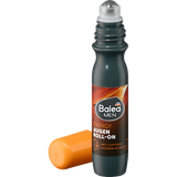 Augen Roll-on Energy Balea MEN