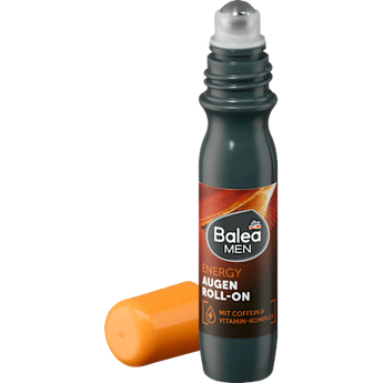 Augen Roll-on Energy Balea MEN