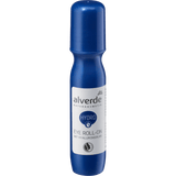 Augen Roll - on mit Hyaluron, 20 ml Augencreme by alverde NATURKOSMETIK – Available at VivaVoss