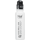 Augen Roll - On shine today Retinoid. 10 ml - VivaVoss