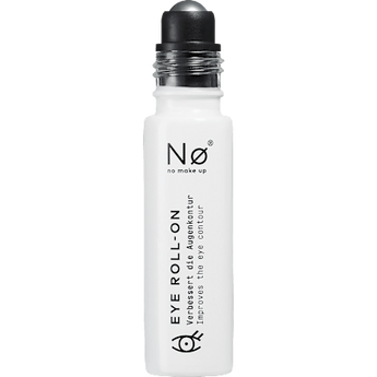Augen Roll - On shine today Retinoid. 10 ml - VivaVoss