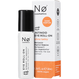 Augen Roll - On shine today Retinoid. 10 ml - VivaVoss