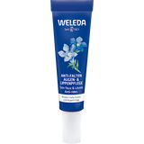 Augen - und Lippenpflege Anti - Falten, 10 ml - VivaVoss