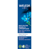 Augen - und Lippenpflege Anti - Falten, 10 ml - VivaVoss
