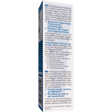 Augen - und Lippenpflege Anti - Falten, 10 ml - VivaVoss