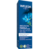 Augen - und Lippenpflege Anti - Falten, 10 ml - VivaVoss