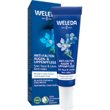 Augen - und Lippenpflege Anti - Falten, 10 ml - VivaVoss