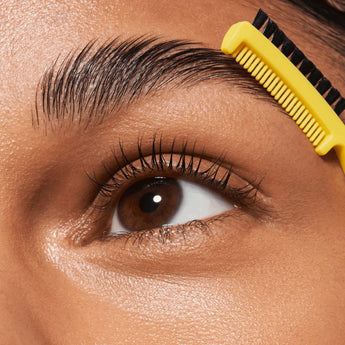 Augenbrauen Wachs Brow Sleek Laminating, 9 ml Catrice, Augenbrauen by Catrice – Available at VivaVoss