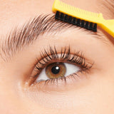 Augenbrauen Wachs Brow Sleek Laminating, 9 ml Catrice, Augenbrauen by Catrice – Available at VivaVoss
