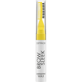 Augenbrauen Wachs Brow Sleek Laminating, 9 ml Catrice, Augenbrauen by Catrice – Available at VivaVoss