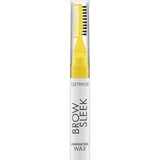 Augenbrauen Wachs Brow Sleek Laminating, 9 ml Catrice, Augenbrauen by Catrice – Available at VivaVoss