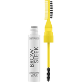 Augenbrauen Wachs Brow Sleek Laminating, 9 ml Catrice, Augenbrauen by Catrice – Available at VivaVoss