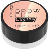 Augenbrauen Wachs Fix Shaping 010 Transparent, 5 g Catrice, Augenbrauen by Catrice – Available at VivaVoss