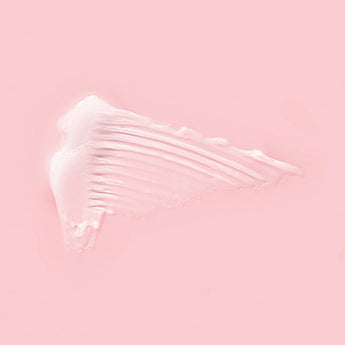Augenbrauen Wachs Fix Shaping 010 Transparent, 5 g Catrice, Augenbrauen by Catrice – Available at VivaVoss