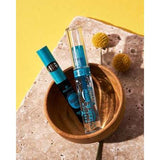Augenbrauen- & Wimperngel Transparent essence