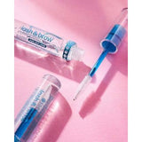 Augenbrauen- & Wimperngel Transparent essence