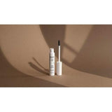 Augenbrauengel Brow Control 01 Transparent lavera NATURKOSMETIK