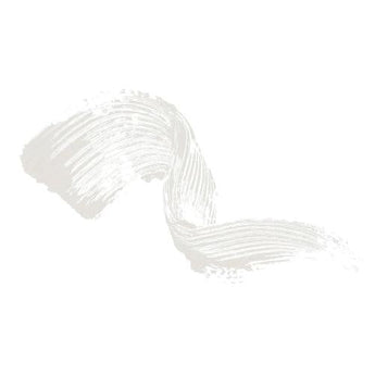 Augenbrauengel Brow Control 01 Transparent lavera NATURKOSMETIK