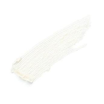 Augenbrauengel Brow Lift & Freeze Glue 01 Clear Control essence