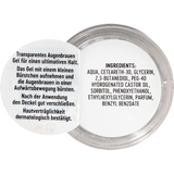 Augenbrauengel Freeze Fix 010 trend !t up