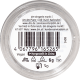 Augenbrauengel Freeze Fix 010 trend !t up
