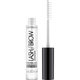 Augenbrauengel Lash & Brow Designer 010, 6 ml Catrice, Augenbrauengel by Catrice – Available at VivaVoss