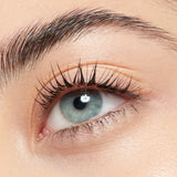 Augenbrauengel Lash & Brow Designer 010, 6 ml Catrice, Augenbrauengel by Catrice – Available at VivaVoss