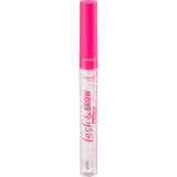 Augenbrauengel Lash & Brow Fixing Gel trend !t up