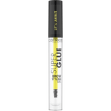 Augenbrauengel Super Glue 010 Ultra Hold, 4 ml Catrice, Augenbrauengel by Catrice – Available at VivaVoss