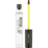 Augenbrauengel Super Glue 010 Ultra Hold, 4 ml Catrice, Augenbrauengel by Catrice – Available at VivaVoss