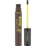 Augenbrauengel Super Glue, 4 ml Catrice, Augenbrauengel by Catrice – Available at VivaVoss