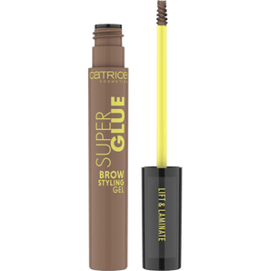 Augenbrauengel Super Glue, 4 ml Catrice, Augenbrauengel by Catrice – Available at VivaVoss