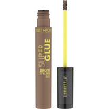 Augenbrauengel Super Glue, 4 ml Catrice, Augenbrauengel by Catrice – Available at VivaVoss