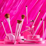 Augenbrauenpinsel essence