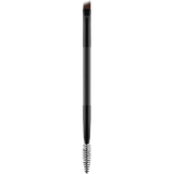 Augenbrauenpinsel Duo Defining Brush 
