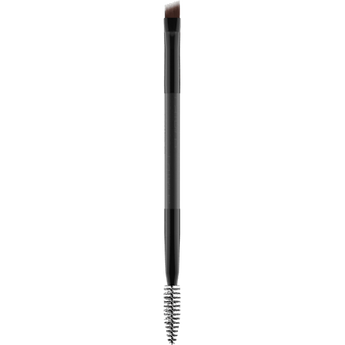Augenbrauenpinsel Duo Defining Brush 