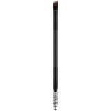 Augenbrauenpinsel Duo Defining Brush 