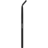 Augenbrauenpinsel Lift Up Brow  