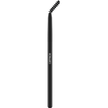 Augenbrauenpinsel Lift Up Brow  