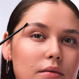 Augenbrauenpinsel Lift Up Brow  