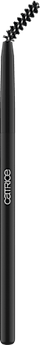 Augenbrauenpinsel Lift Up Brow  