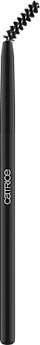 Augenbrauenpinsel Lift Up Brow  