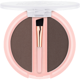Augenbrauenpuder Duo Set 03 essence