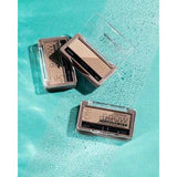 Augenbrauenpuder Waterproof  010 Ash Blond 
