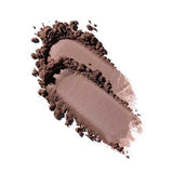 Augenbrauenpuder Waterproof  010 Ash Blond 