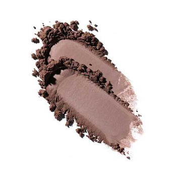 Augenbrauenpuder Waterproof  010 Ash Blond 