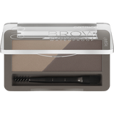 Augenbrauenpuder Waterproof  010 Ash Blond 