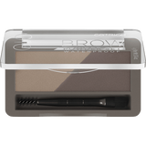 Augenbrauenpuder Waterproof  010 Ash Blond 